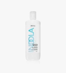 Indola Cleansing Sampon - 1000ml főképe